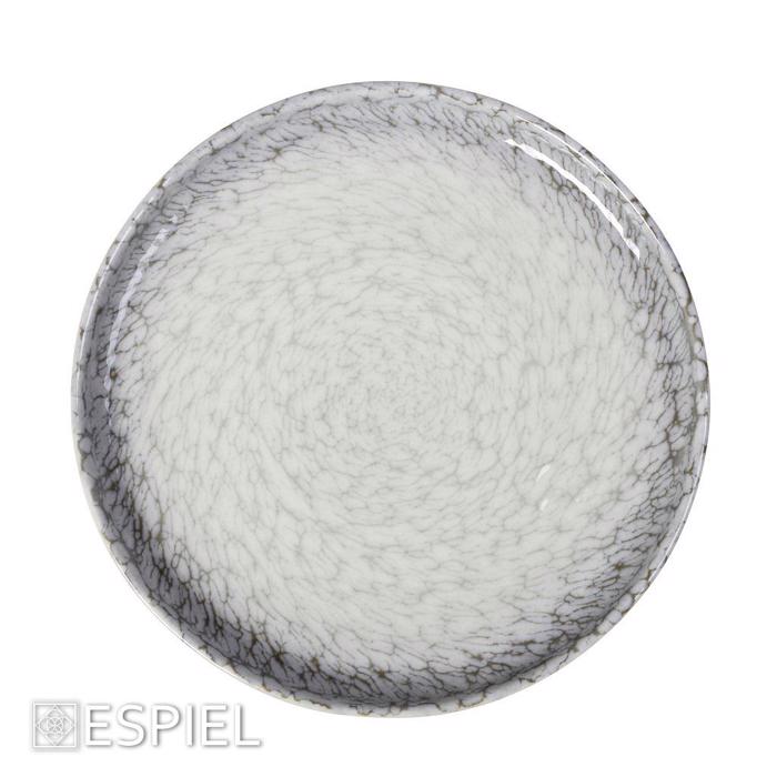 Piato Rixo Porselanis Ggri F21X1.5 KNA130K6 Espiel