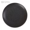 Piato Rixo ''STARDUST'' Porselanis Ggri F26x2.5cm KNQ104K6 Espiel