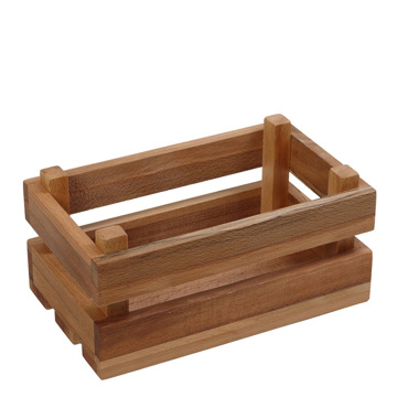 Καφάσι Ξύλινο 26Χ15εκ KOP132 Espiel