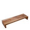Xulino Stant Orthognio Fusiko 60x19x9cm KOP208