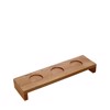 Xulino Stant Orthognio Fusiko 45x12.5x6cm KOP209
