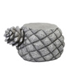 Trapezaki Ananas Ggri 47.5x30.5x26cm KUN315 Espiel