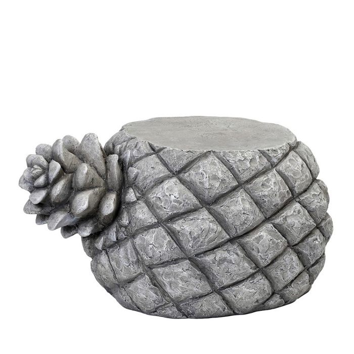 Trapezaki Ananas Ggri 47.5x30.5x26cm KUN315 Espiel