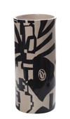 Bazo Xartino Lefko/Mavro me Sxedio 44.5cm LIF117 Espiel
