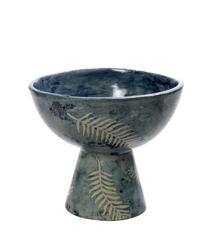 Bol Xartino Ggri F24cm LIF137 Espiel