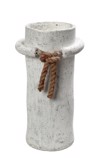 Bazo Xartino Lefko me Sxoini 36.8cm LIF146 Espiel