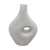 Bazo Fiberclay Lefko 40x20x73cm LOF101 Espiel