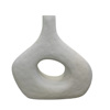 Bazo Fiberclay Lefko 62x17x73cm LOF102 Espiel