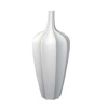 Bazo Fiberclay Lefko S F34x100cm LOF107 Espiel
