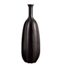 Bazo Fiberclay Mavro M F34x100cm LOF109 Espiel