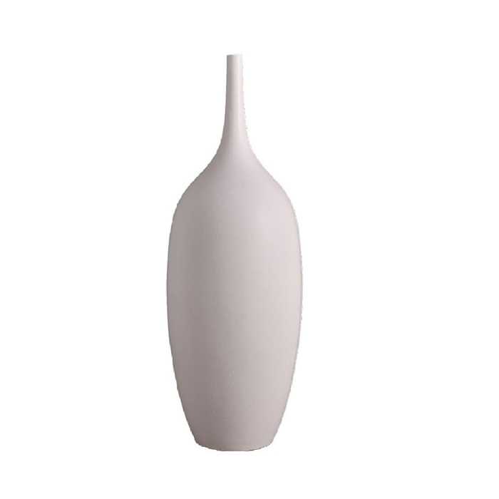 Bazo Fiberclay Lefko S F32x89cm LOF112 Espiel
