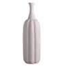 Bazo Fiberclay Lefko M F36x113cm LOF113 Espiel