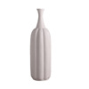 Bazo Fiberclay Lefko S F32.5x90cm LOF114 Espiel