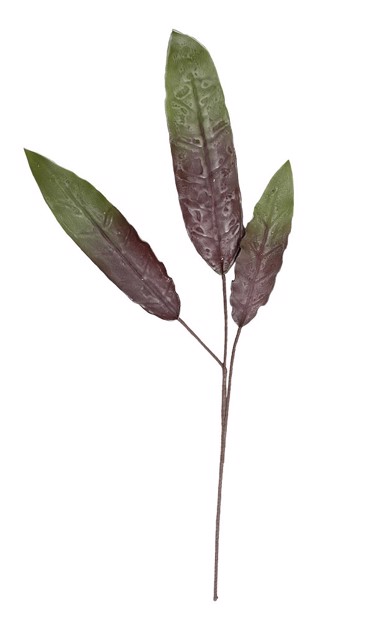 Τεχνητό Λουλούδι Πράσινο 86cm LOL1436K6 Espiel