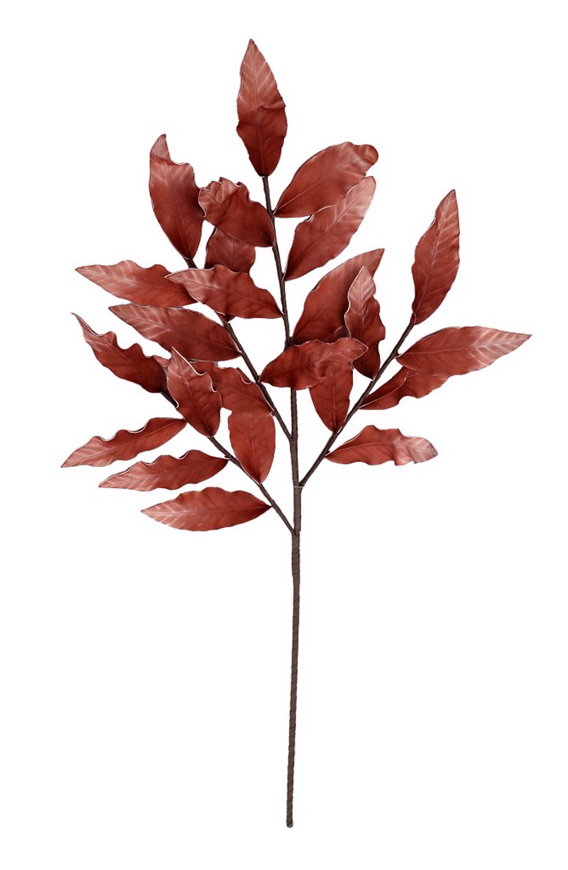 Γλάστρες - Ζαρντινιέρες agiovlasitishome - ΣΗΜΑΝΤΙΚΟ: Σε περίπτωση διαφοράς τιμής από το κατάστημα ισχύει παντα και μόνο η τιμή του καταστήματος Τεχνητό Λουλούδι Πορτοκαλί 106cm LOL1537K6 Espiel