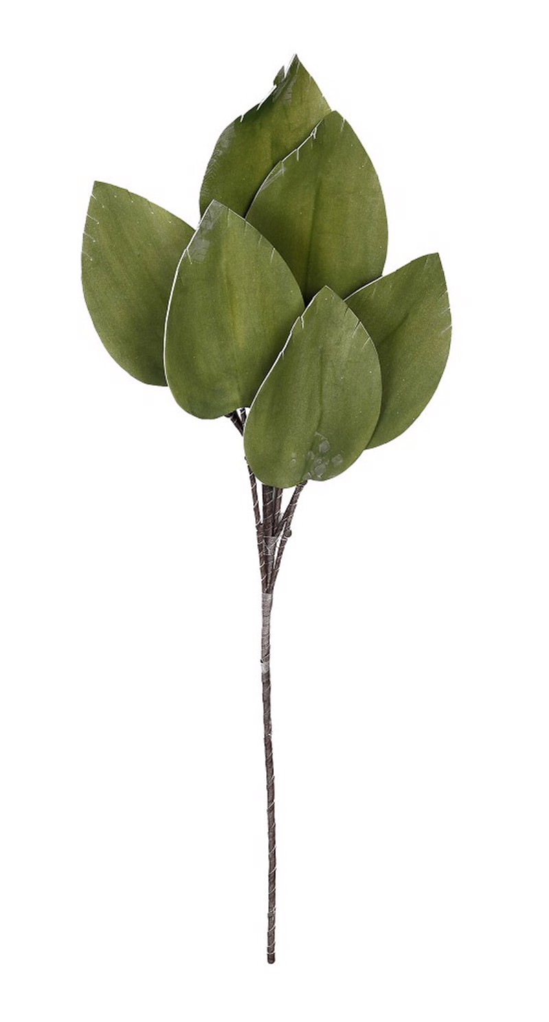 Γλάστρες - Ζαρντινιέρες agiovlasitishome - ΣΗΜΑΝΤΙΚΟ: Σε περίπτωση διαφοράς τιμής από το κατάστημα ισχύει παντα και μόνο η τιμή του καταστήματος Τεχνητό Διακοσμητικό Λουλούδι Πράσινο 100εκ LOL865K12 E