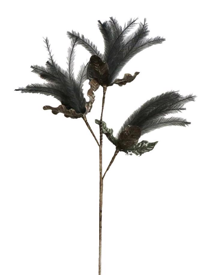 Louloudi Ggri 97ek LOL912K6 Espiel