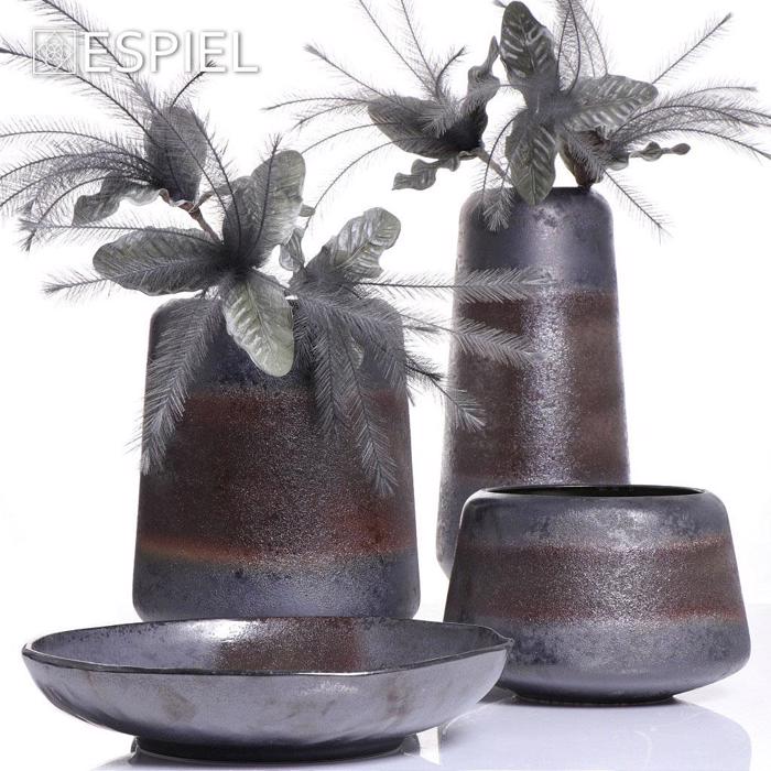 Louloudi Ggri 97ek LOL912K6 Espiel