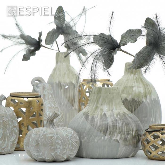 Louloudi Ggri 97ek LOL912K6 Espiel