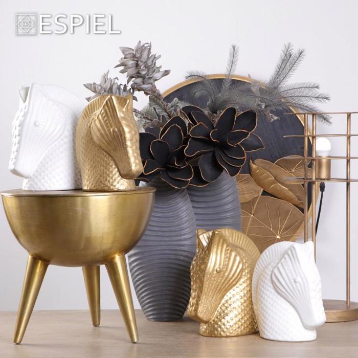 Louloudi Ggri 97ek LOL912K6 Espiel