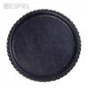 Diskos Serbirismatos apo PVC se Apoxrosi Navy F39x2cm LTB38K20-1 Espiel