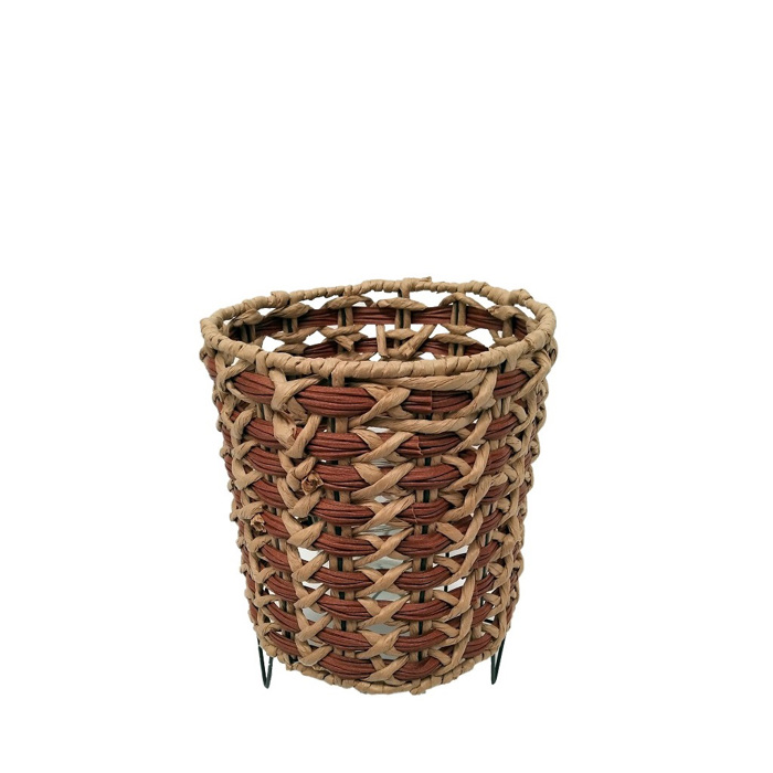 Fanari Psathino Kafe F23x29cm LUG106 Espiel
