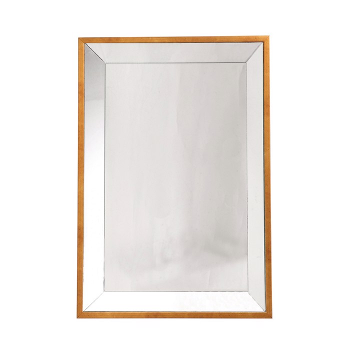 Kathreftis Orthognios Polurezin Xruso Antike 36X50.5ek. MAF116 Espiel