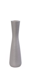 Bazo Keramiko Ggri me Rabdoseis F11x38.5cm MIG110 Espiel