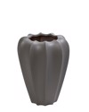 Bazo Keramiko ''LOTOS'' Skouro Ggri F18x22.5cm MIG118 Espiel