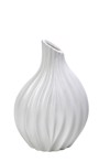 Bazo Keramiko Lefko Rig 19.5x16x31cm MIG137 Espiel