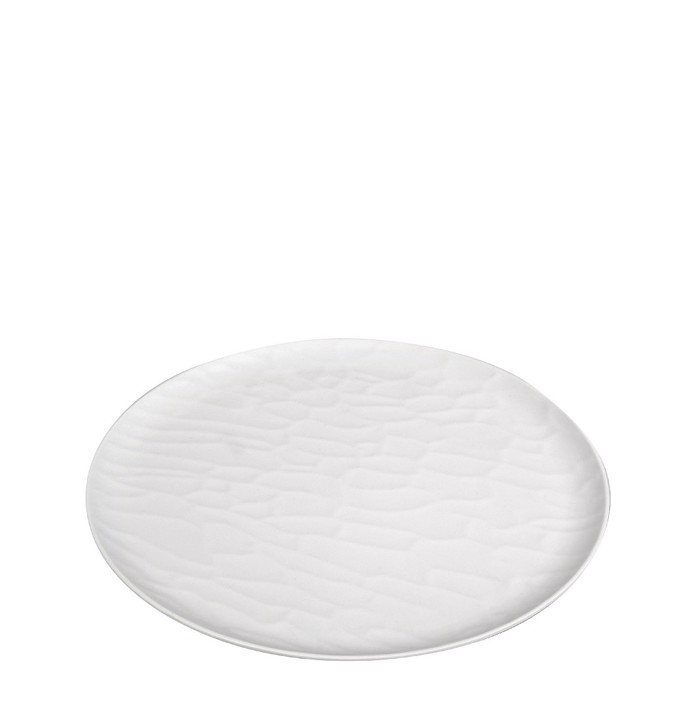 Piato Rixo Melaminis Lefko F21X1.2cm MLW343K72-6 Espiel