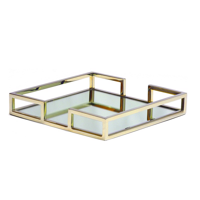 Espiel - ΣΗΜΑΝΤΙΚΟ: Σε περίπτωση διαφοράς τιμής από το κατάστημα ισχύει παντα και μόνο η τιμή του καταστήματος ΔΙΣΚΟΣ ΤΕΤΡΑΓΩΝΟΣ ΑΝΟΞΕΙΔΩΤΟΣ ΧΡΥΣΟΣ ΜΕ ΚΑΘΡΕΠΤΗ 30Χ30Χ