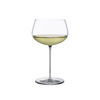 Set 2 tem Potiri Krasiou Nude Stem Zero White Wine 750cc H:20 NU32027-2