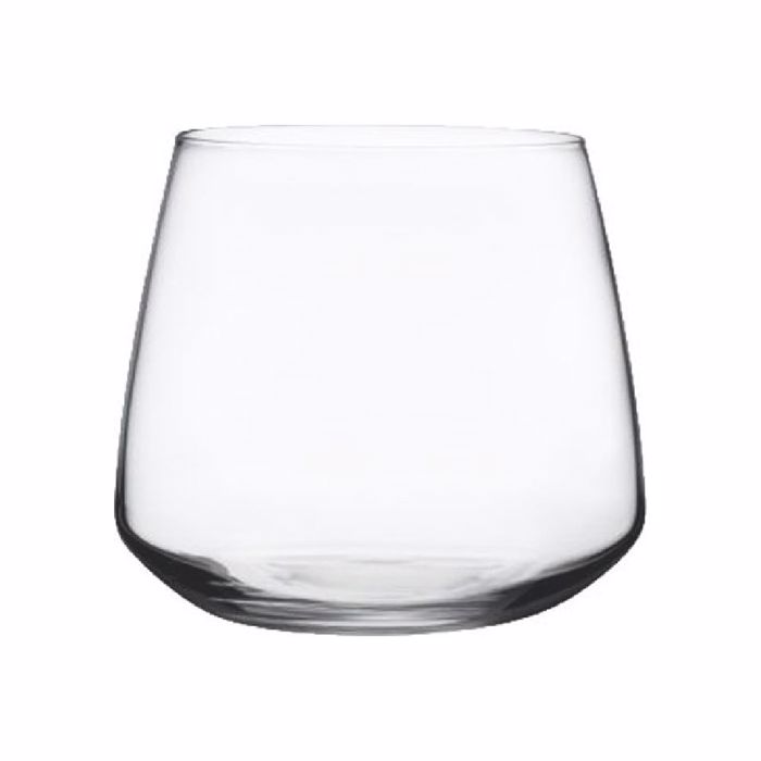 SET 4TMX NUDE MIRAGE WHISKY NU64001-4 ESPIEL