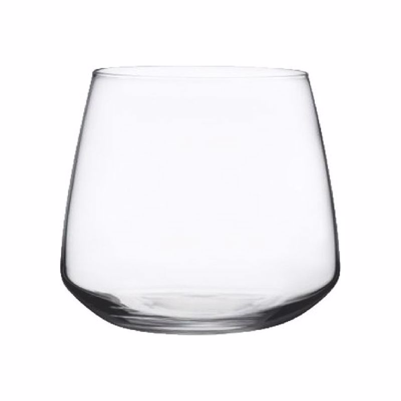 ΣΕΤ 4ΤΜΧ NUDE MIRAGE WHISKY NU64001-4 ESPIEL