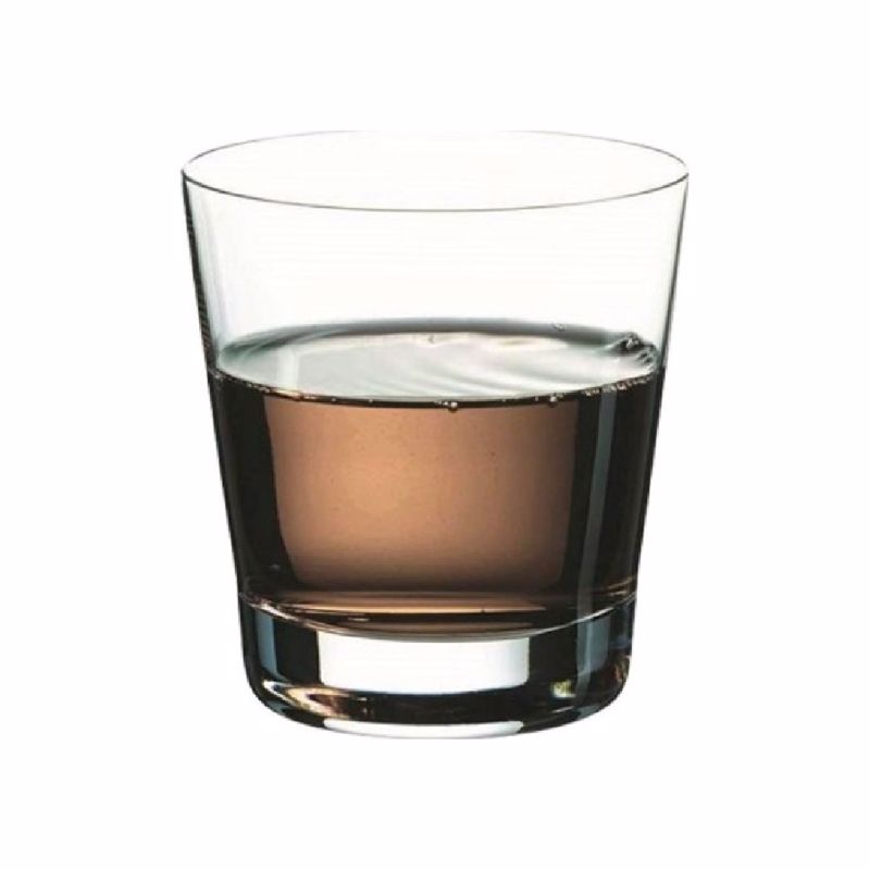 Υαλικά agiovlasitishome - ΣΗΜΑΝΤΙΚΟ: Σε περίπτωση διαφοράς τιμής από το κατάστημα ισχύει παντα και μόνο η τιμή του καταστήματος ΣΕΤ 6ΤΜΧ NUDE ROCKS-V SHOT 6,6ΕΚ NU64018-6 ESPIEL