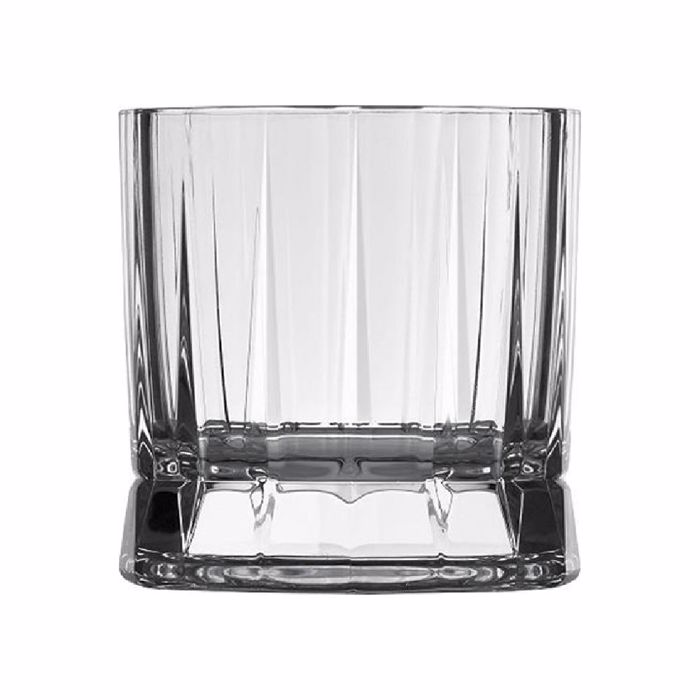 Σετ 6τμχ Nude Wayne Whisky 9.7Χ8.7εκ NU68184-6 Espiel Set 6tmx Nude Wayne Whisky 9.7X8.7ek NU68184-6 Espiel