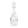KARAFA GALINI 1300ml F12X36cm ORT203 ESPIEL