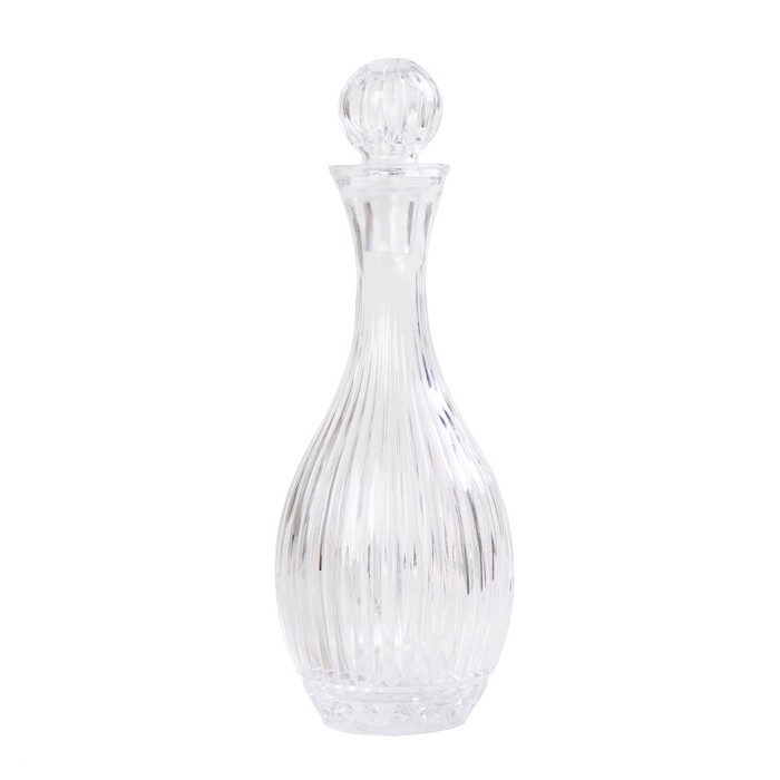 KARAFA GALINI 1300ml F12X36cm ORT203 ESPIEL