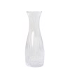 KARAFA GALINI 1000ml F11X29cm ORT206 ESPIEL