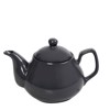 Anthracite Essentials Τσαγιέρα Κεραμική 850ml 21X15Ek. OWB108K1 Espiel Anthracite Essentials Tsagera Keramiki 850ml 21X15Ek. OWB108K1 Espiel