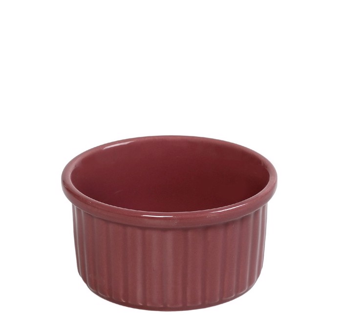 Pomegranate Essentials Soufle Keramiko 9Ek. OWD123K12 Espiel