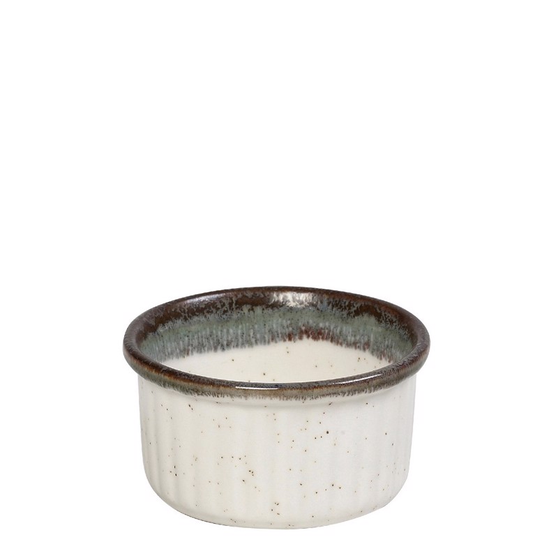 ESSENTIALS GREEN ΣΟΥΦΛΕ ΚΕΡΑΜΙΚΟ 8EK. OWP122K12 ESPIEL