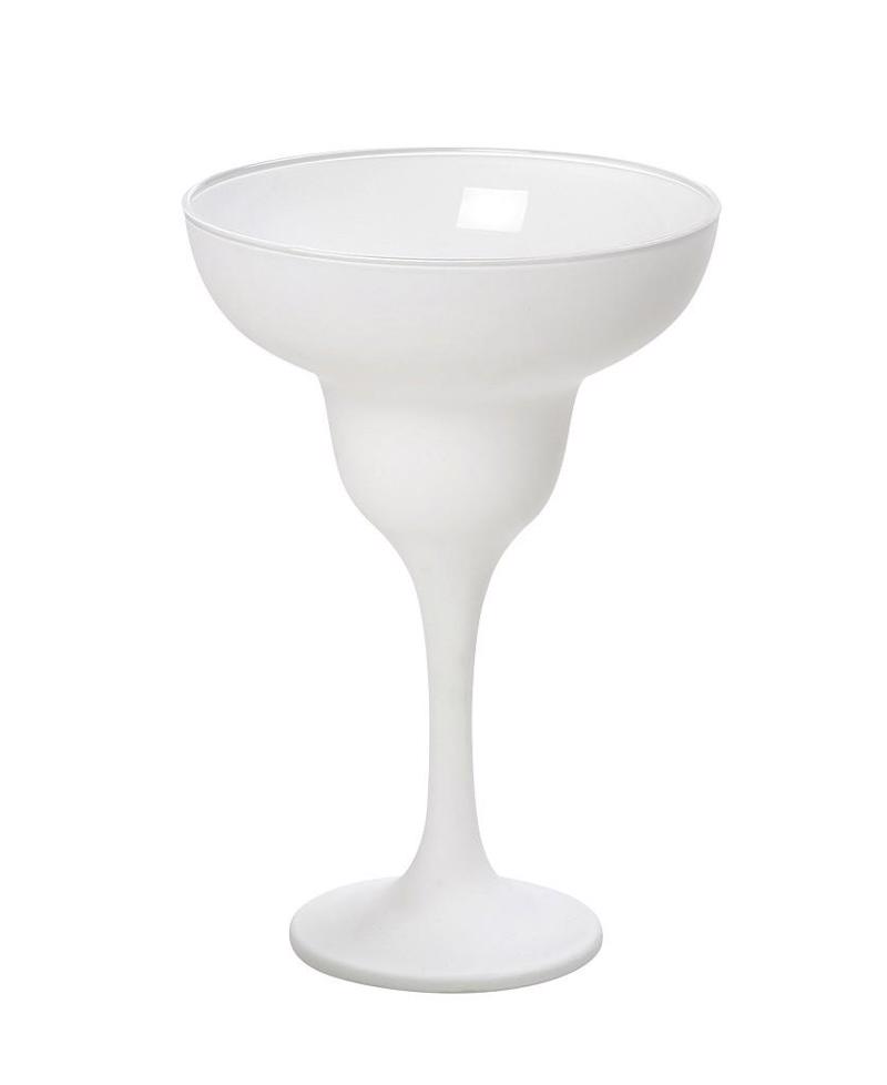 ΠΟΤΗΡΙ MARGARITA ΛΕΥΚΟ MAT 305CC 11.5Χ17ΕΚ RAB331K6 ESPIEL
