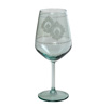 POTIRI KRASIOu GALINO PRASINO F9.1x21.7cm 490ml RAB608K6 ESPIEL