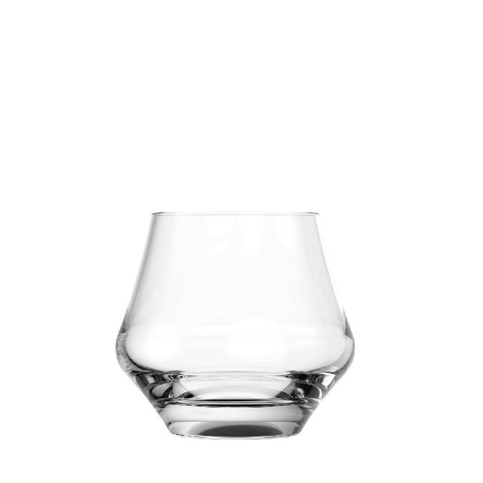 Potiri AROME SPIRITS DOF Gyalino 350ml F9.8x9.05cm S3713VCP35K6 Espiel