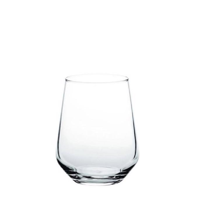 Allegra Water 425cc 11ek P/576 SP41536K6 Espiel