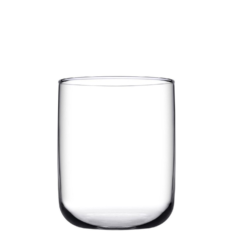 Ποτήρι Iconic Tumbler 280cc D:7 H:8.8 P/1080 SP420112K3