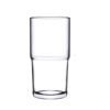 Potiri Nerou ''HILL LD'' Gyalino 473ml F7.5x15cm SP420210S3 Espiel