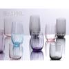 POTIRI NEROu GALINO MPLE F5x15cm 500ml SP420415G6G ESPIEL
